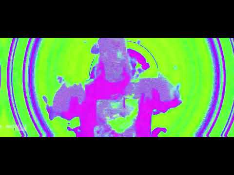 PrinceKid - Wild Emotions (Official Music Video)