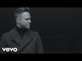 Olly Murs - Hand on Heart 