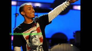 Bow Wow - Mo Milly Freestyle [GREENLIGHT 2] + DOWNLOAD