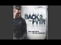 Back 2 The FVTR (Extended)