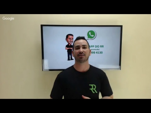 REVISÃO DE PROCESSO DO TRABALHO COM ROGÉRIO RENZETTI