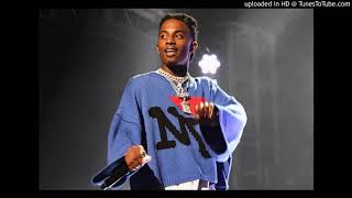 Playboi Carti - Pimp Shit