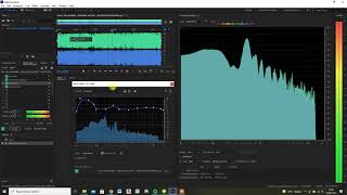Download lagu Tak Berdaya Brodin Koplo Lawas - Bass Boosted mp3