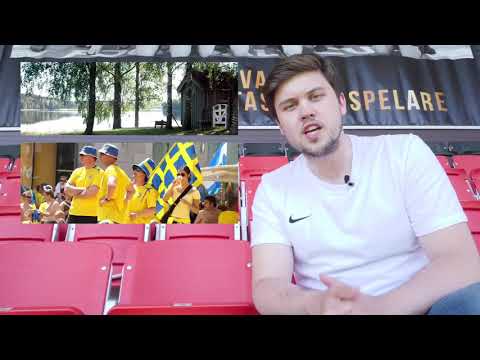 Två tips till dig som ska se BP möta Örebro SK