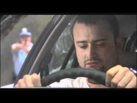 Home and Away: Episode 5226 - Spoiler