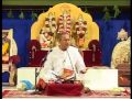 Sri Sampoorna Ramayanam Day 02
