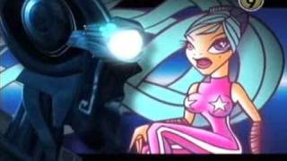 Zita Swoon - The Bananaqueen