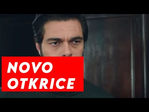 Halil Ibrahim Ceyhan UZDRMAO javnost sa OVIM - Svi ostali šokirani