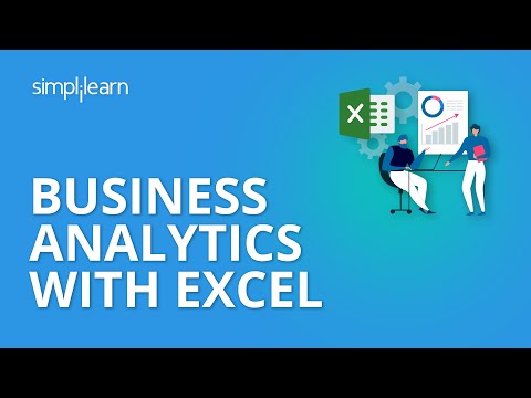 Business Analyst Training for Beginners | CBAP Certification | Knowledgehut