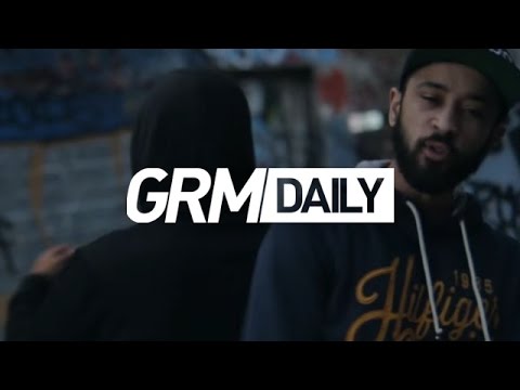 Zims X Zimer - Bout That Life [Music Video]