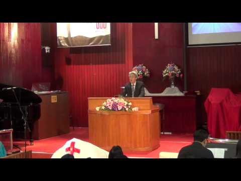 KPPK 249 - Yesus Menuntun Hidupku