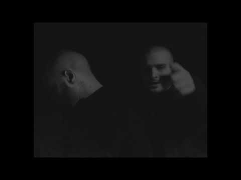 LAZA - BRATE MOJ feat. Sche (OFFICIAL VIDEO)