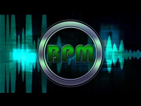 Snavs feat  KING   End With You (Original Mix)