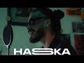 HASSKA - TRi9i ( Official Music Video 4K )