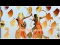 Tamil Whatsapp Status Ramayanam Title Song Tamil Lyrics