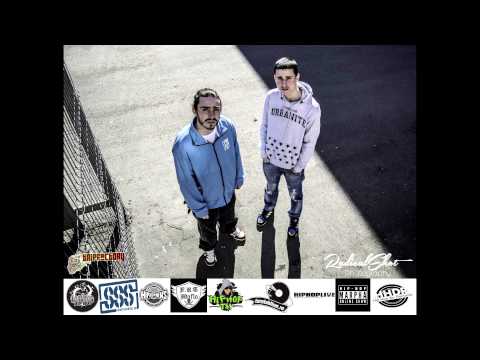 Malvis cu Basta & Dj Sfera - Elevi noi din scoala veche (prod.Forsaar / 6killz)