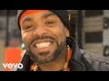 Method Man, Redman - A-YO ft. Saukrates 