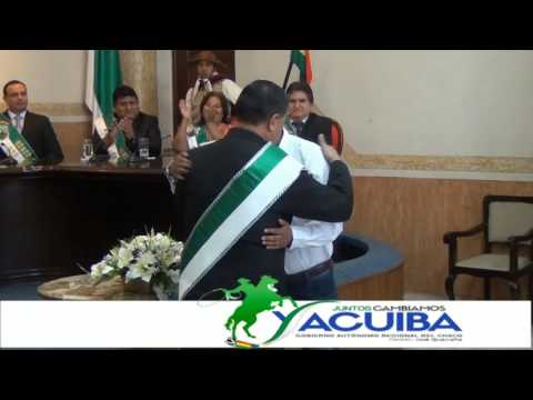 RECONOCEN AL ENTRENADOR DE PETROLERO DEL CHACO COMO PERSONAJE DESTACADO EN EL ANIVERSARIO DE LA PROV