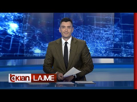 Edicioni i Lajmeve Tv Klan 13 Shtator 2025, ora 19:30 | Lajme - News