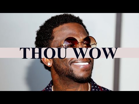 gucci mane type beat