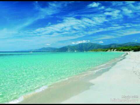 James Hype - Never Leave You