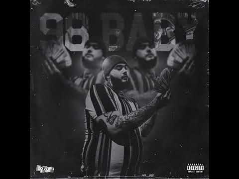 Foolish Ft. SmokeyGM, Cocaine #LILCEAZGFUNK #THIRTYTWO