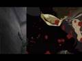 Cowboy Bebop - You See Right Through Me
