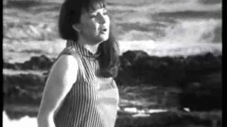 The Seekers(Judith Durham) An Eriskay Love Lilt (1965)