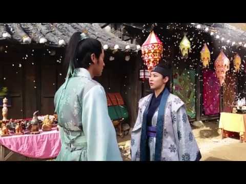 [IG] 161118 Gong Seungyeon update (4)