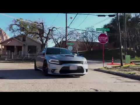 Video thumbnail W3wBDRejTsA