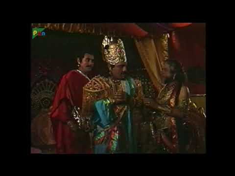 Mahabharata songs 130