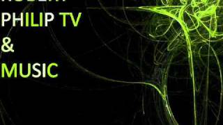 David Duriez & Dan Ghenacia -- Once HQ