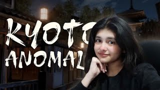 🔴Kyoto Anomaly #valorantindia #gamergirl #facecamlive #india #vct