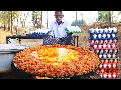 download lagu mp3 mp4 Big Cook, download lagu Big Cook gratis, unduh video klip Download Big Cook Mp3 dan Mp4 Full Gratis