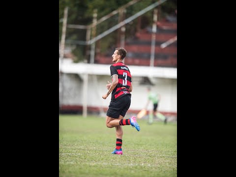 Edmilson Júnior  - Zagueiro