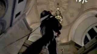 Bài hát Miss Murder - Nghệ sĩ trình bày AFI