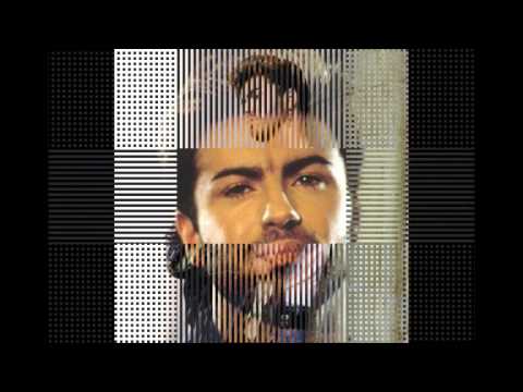 George Michael vs. Shapeshifters - Outside With Lola DJ Shotty Remix
