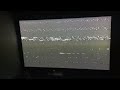 Closing To Holiday Inn 1989 VHS