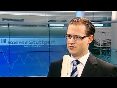 Euro-Flucht: Franken & Yen steigen weiter