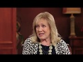 Kay Warren: Christians and Suicide (LIFE Today)