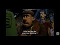 Chicken Run Pie Machine