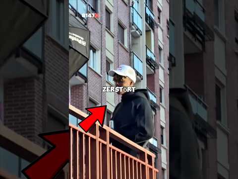 Atletic Bilbao will Nico Williams loswerden #nicowilliams #lamineyamal #atleticbilbao #fussball