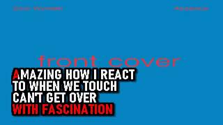 Kylie Minogue &amp;  Zoot Woman-Still Feels Like The First Time-Karaoke