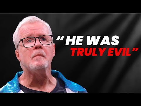 At 65 Freddie Roach Names the 6 Boxers He Hated the Most!