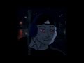 Mr Probz Waves Slowed Reverb