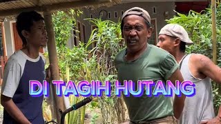 Download lagu KOMPILASI VIDEO KOMEDI SUNDA NYAI AKANG @akangenday.official mp3 Download lagu KOMPILASI VIDEO KOMEDI SUNDA NYAI AKANG @akangenday.official mp3