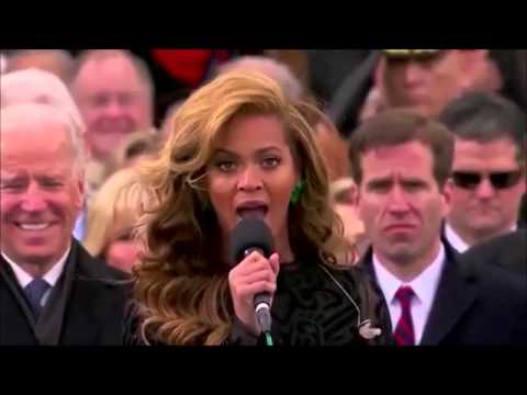 FWAYYYYYYYYYYYYYYYYYYYYYYYYY (Bad Lip Reading - La Fway [Cut])