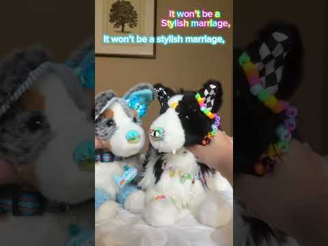 I’m making these the new voice claims 😭 #essacommunity #essa #tadc 