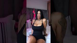 Hot girl #cute #funny #instagram #gym #dance #trending #trendingshorts #tiktok #gaming #games #love