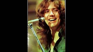 David Coverdale Queen Of Hearts Subtitulada